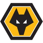 Wolves U21