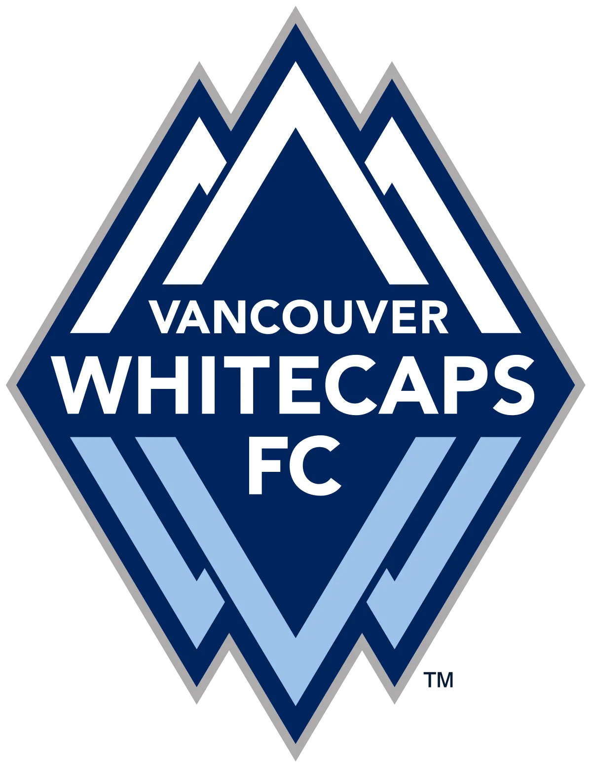 Vancouver Whitecaps