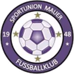 Union Mauer