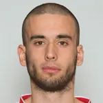 Emanuel Grønner