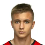 Egor Shmarov