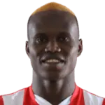 Abraham nwankwo