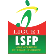 Ligue 1
