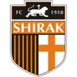 Shirak