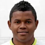 Alexander Bolaños