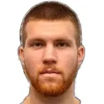 A. Drabatovich