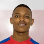 Jorge Mendez