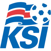 Superpuchar Islandii