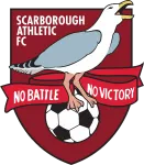 Scarborough Athletic