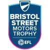 EFL Trophy