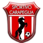 Sportivo Carapegua