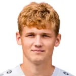 oleksandr chernov
