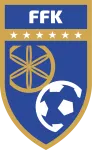 Kosowo U21