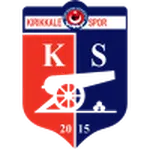 Kirikkale Buyuk Anadolu