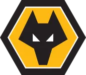 Wolves U21