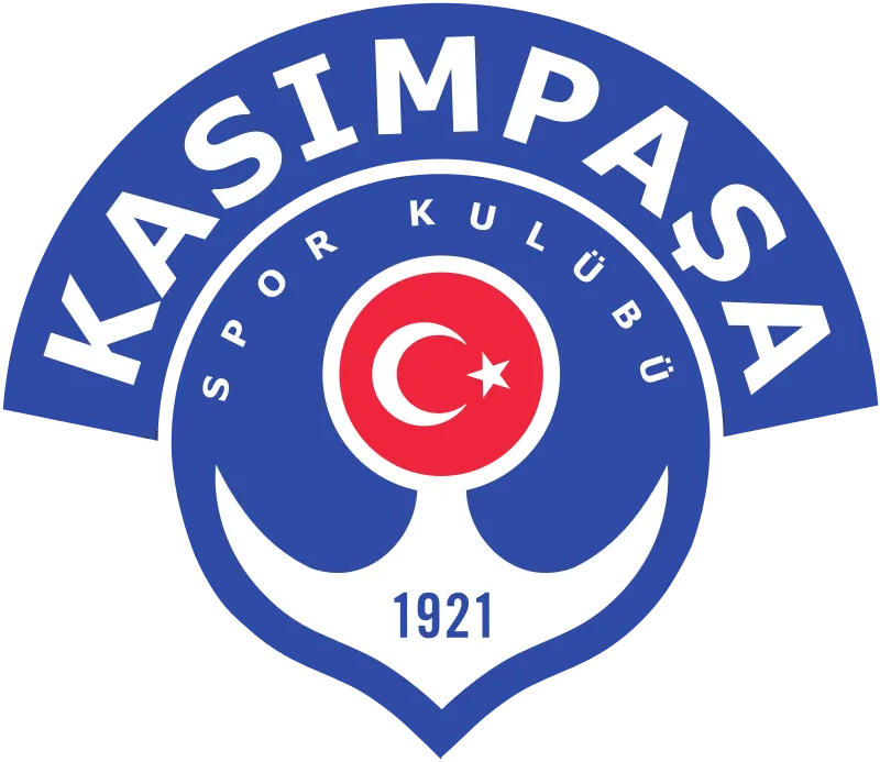 Kasımpaşa