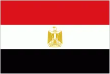 Egipt