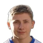 Anders Bondhus