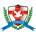 Tonga