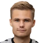 Elias Gärtig