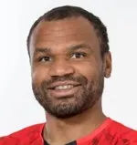 S. Martinsson Ngouali