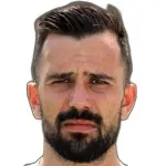 Joao Pinto