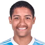 Joel Herrera