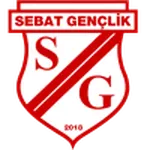 Sebat Genclikspor