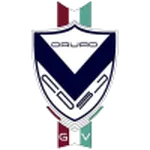 Gualberto Villarroel SJ