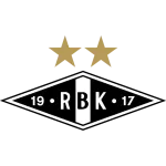 Rosenborg