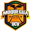 UCV Moquegua