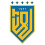 Bahla