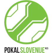 Puchar Słowenii