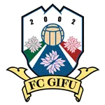 Fc Gifu