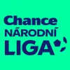 Chance Narodni Liga
