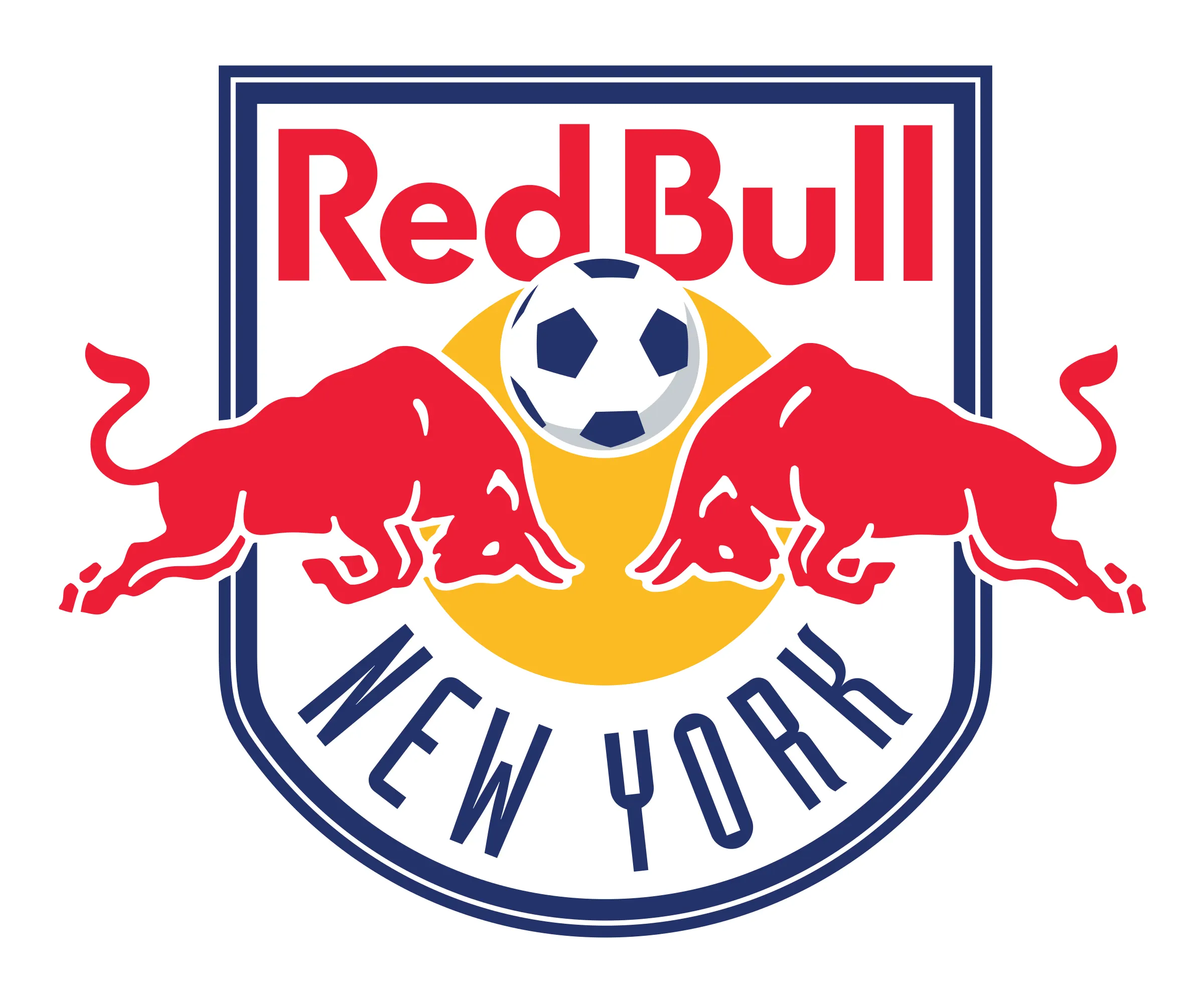 New York Red Bulls