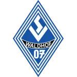Waldhof Mannheim