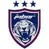 Johor Darul Takzim FC