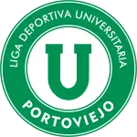 LDU Portoviejo
