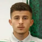 I. Chatzitheodoridis