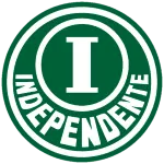 Independente AP