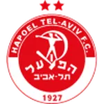 Hapoel Tel Aviv
