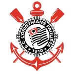 Logo Corinthians