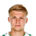 Stefan Maderer