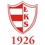 ŁKS Łomża