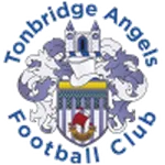 Tonbridge Angels