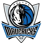 Orlando Magic