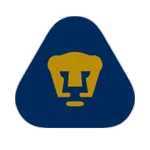 UNAM Pumas
