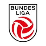 Bundesliga