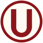 Universitario